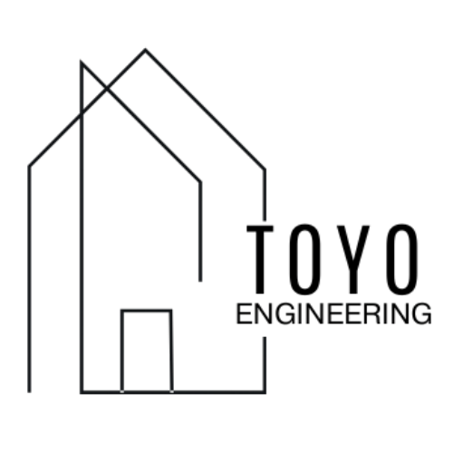 Toyo Logo